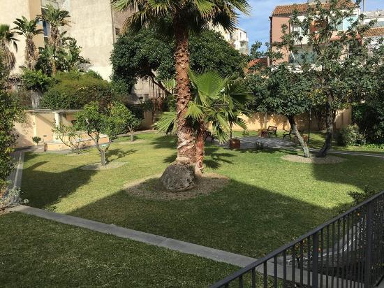 Polo Tattile Multimediale